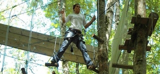  Curso adultos Le Conquil 